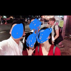 Alexander McQueen Knit Dress